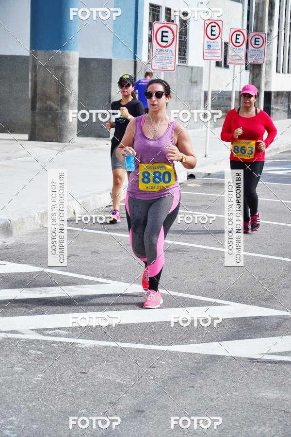Buy your photos of the eventII CICORRE - Torre Malakoff - Recife on Fotop