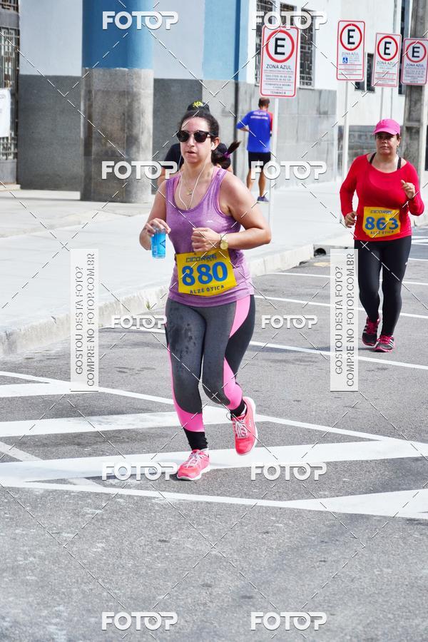 Buy your photos of the eventII CICORRE - Torre Malakoff - Recife on Fotop