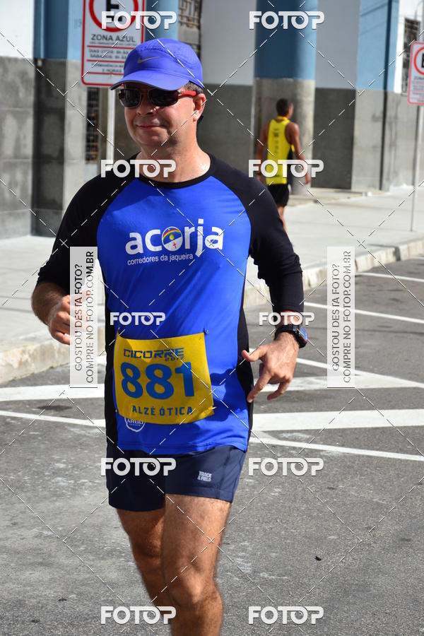 Buy your photos of the eventII CICORRE - Torre Malakoff - Recife on Fotop