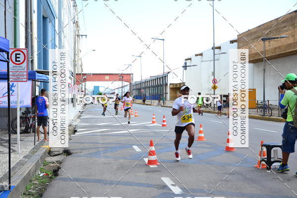 Buy your photos of the eventII CICORRE - Torre Malakoff - Recife on Fotop