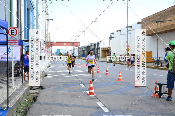 Buy your photos of the eventII CICORRE - Torre Malakoff - Recife on Fotop
