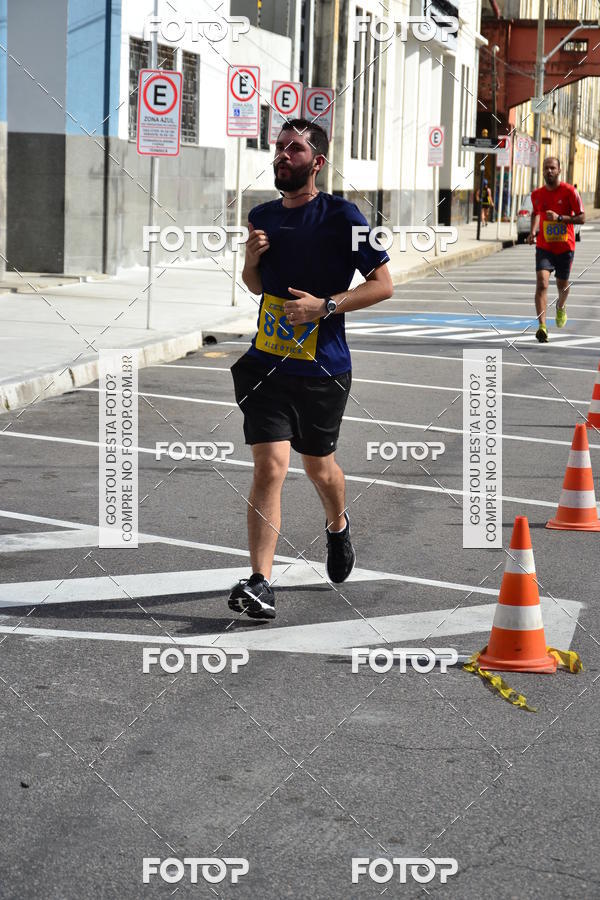 Buy your photos of the eventII CICORRE - Torre Malakoff - Recife on Fotop