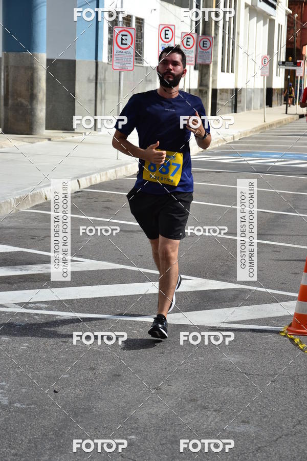 Buy your photos of the eventII CICORRE - Torre Malakoff - Recife on Fotop