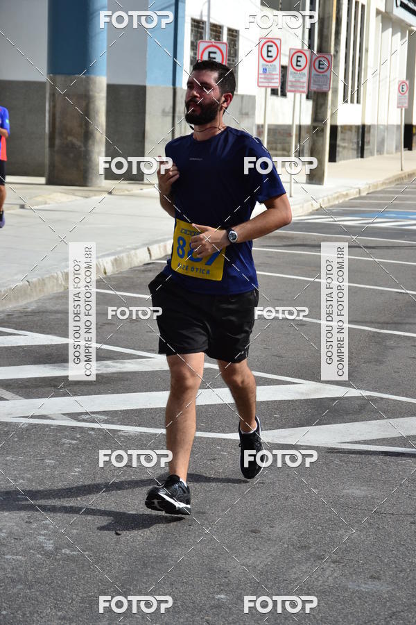 Buy your photos of the eventII CICORRE - Torre Malakoff - Recife on Fotop