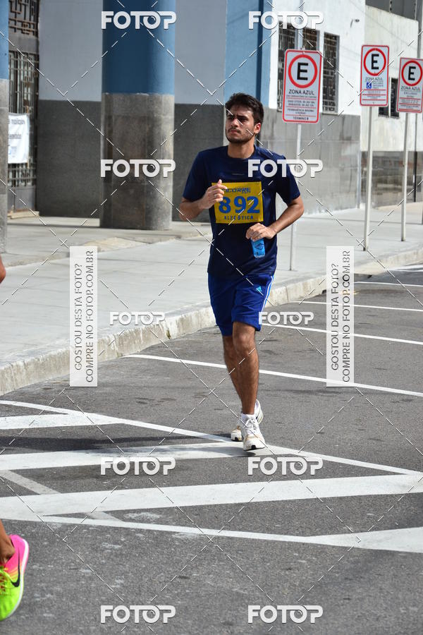 Buy your photos of the eventII CICORRE - Torre Malakoff - Recife on Fotop