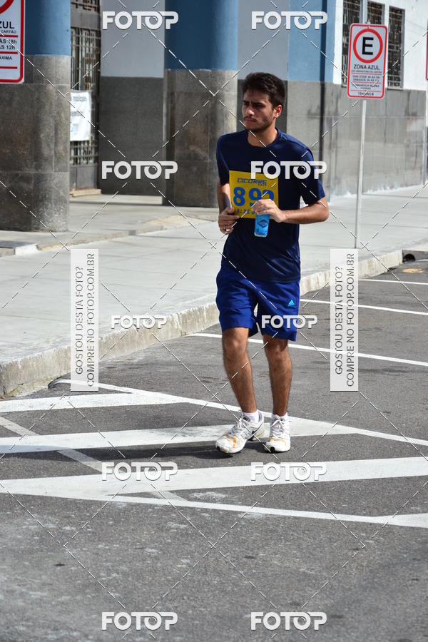 Buy your photos of the eventII CICORRE - Torre Malakoff - Recife on Fotop