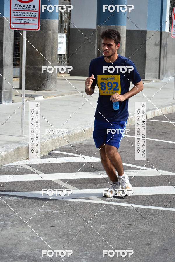Buy your photos of the eventII CICORRE - Torre Malakoff - Recife on Fotop