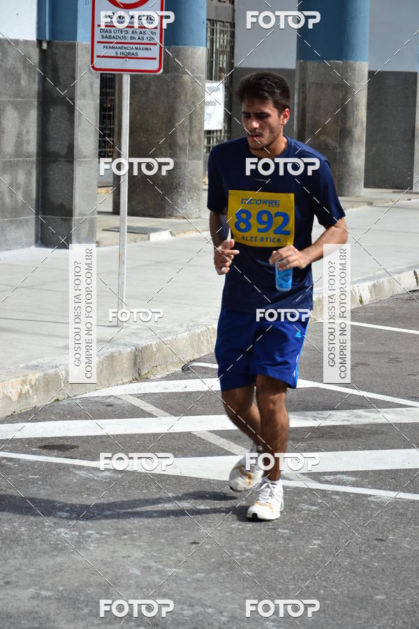 Buy your photos of the eventII CICORRE - Torre Malakoff - Recife on Fotop