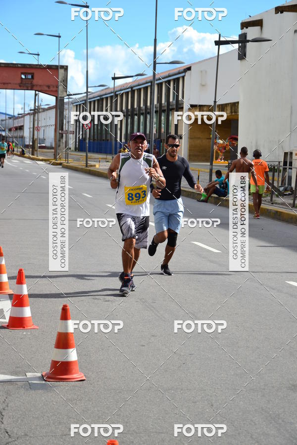 Buy your photos of the eventII CICORRE - Torre Malakoff - Recife on Fotop