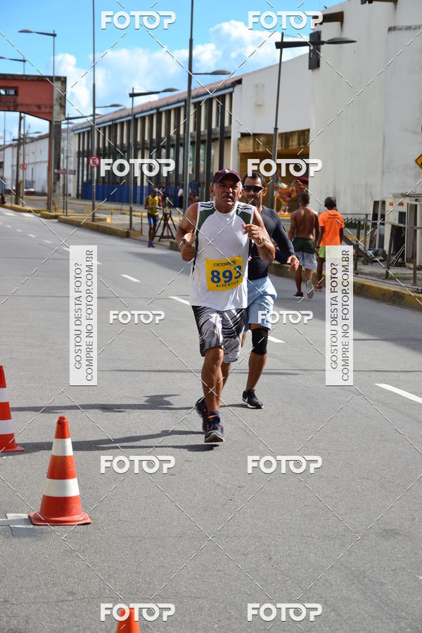 Buy your photos of the eventII CICORRE - Torre Malakoff - Recife on Fotop