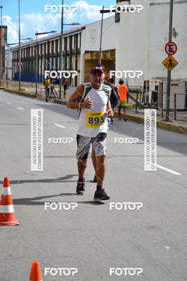 Buy your photos of the eventII CICORRE - Torre Malakoff - Recife on Fotop