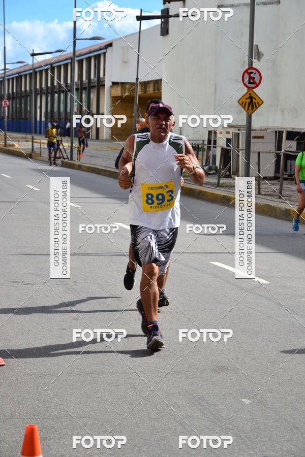 Buy your photos of the eventII CICORRE - Torre Malakoff - Recife on Fotop