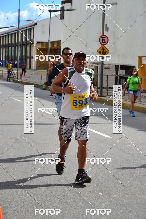 Buy your photos of the eventII CICORRE - Torre Malakoff - Recife on Fotop