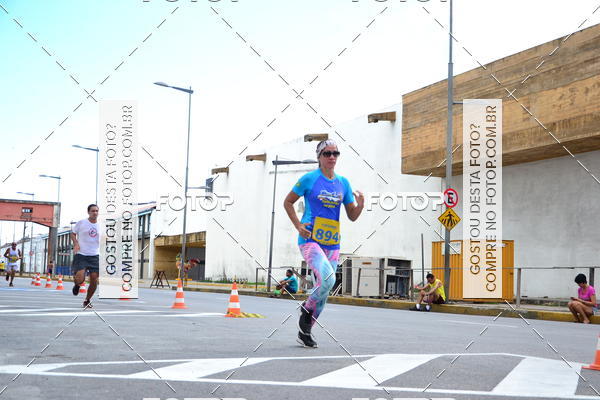 Buy your photos of the eventII CICORRE - Torre Malakoff - Recife on Fotop