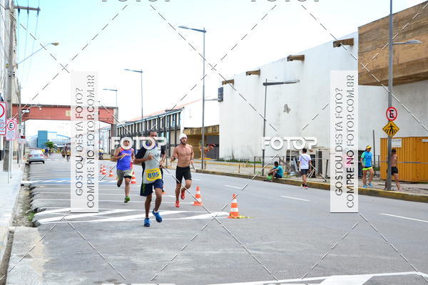 Buy your photos of the eventII CICORRE - Torre Malakoff - Recife on Fotop