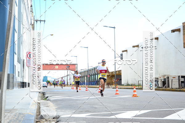 Buy your photos of the eventII CICORRE - Torre Malakoff - Recife on Fotop