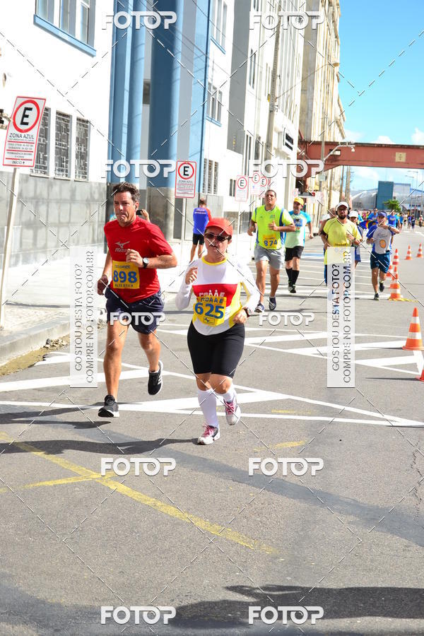 Buy your photos of the eventII CICORRE - Torre Malakoff - Recife on Fotop