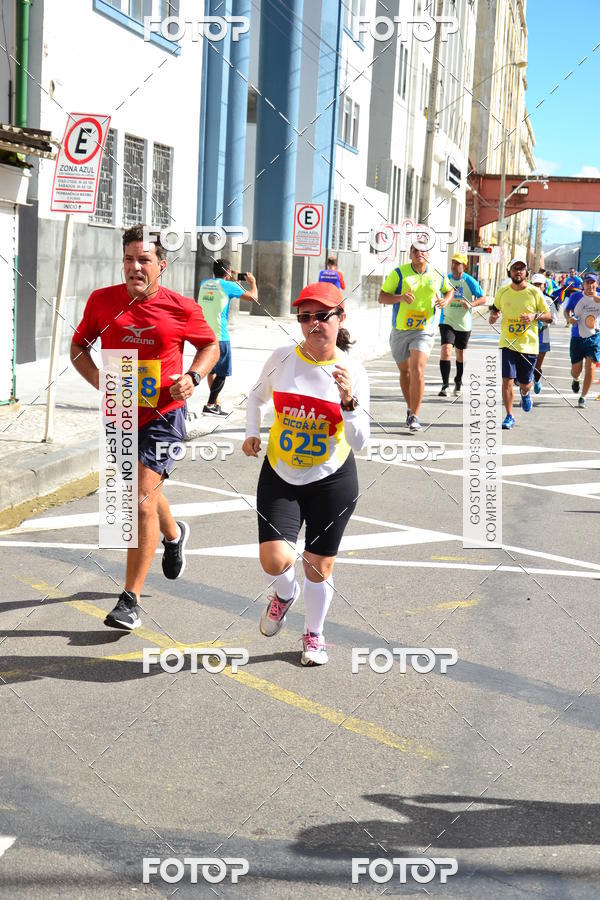 Buy your photos of the eventII CICORRE - Torre Malakoff - Recife on Fotop