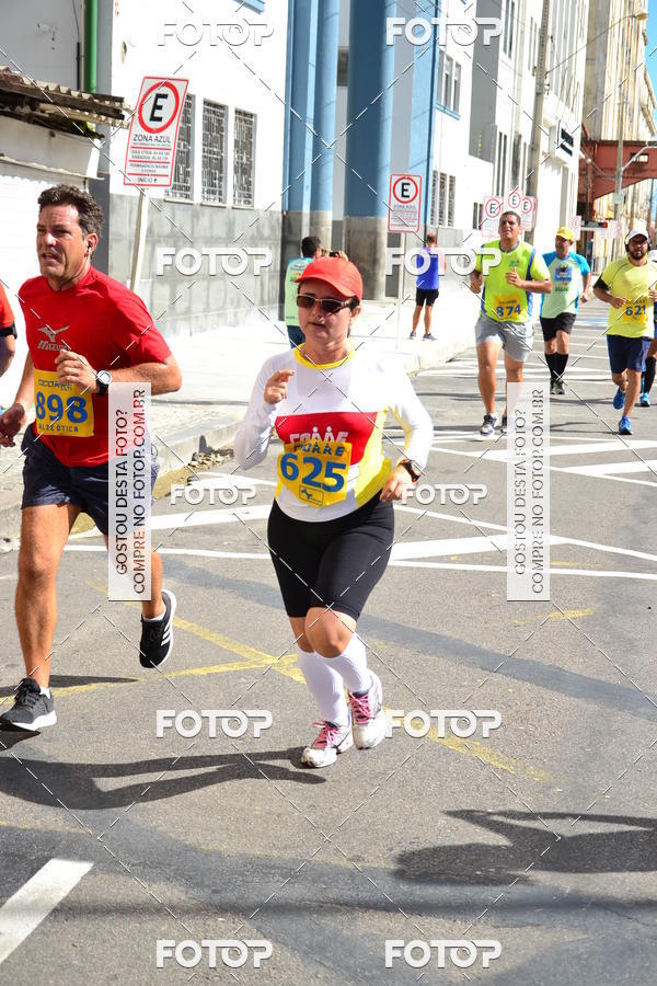 Compre as suas fotos do eventoII CICORRE - Torre Malakoff - Recife no Fotop