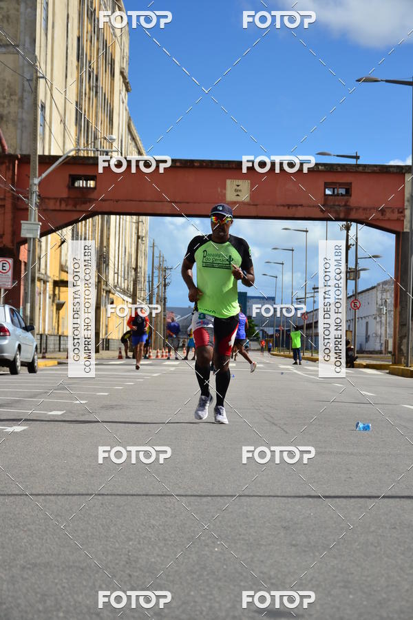 Buy your photos of the eventII CICORRE - Torre Malakoff - Recife on Fotop
