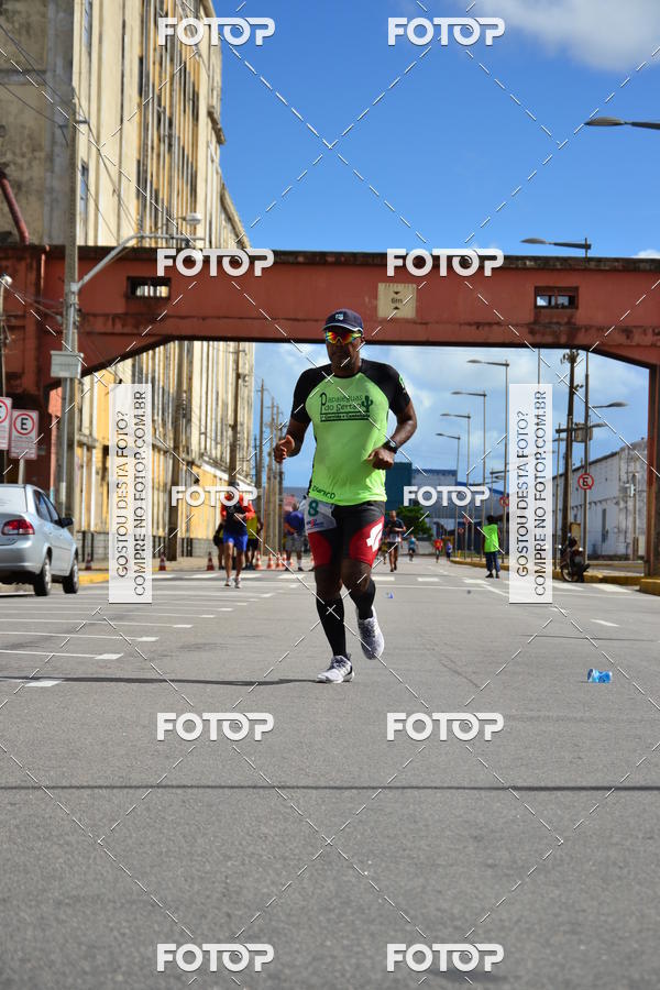 Buy your photos of the eventII CICORRE - Torre Malakoff - Recife on Fotop