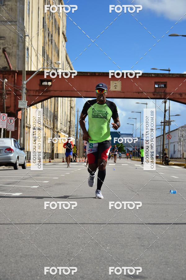 Buy your photos of the eventII CICORRE - Torre Malakoff - Recife on Fotop