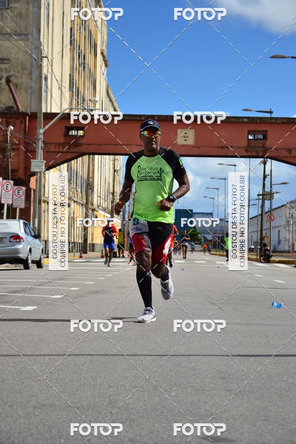 Buy your photos of the eventII CICORRE - Torre Malakoff - Recife on Fotop