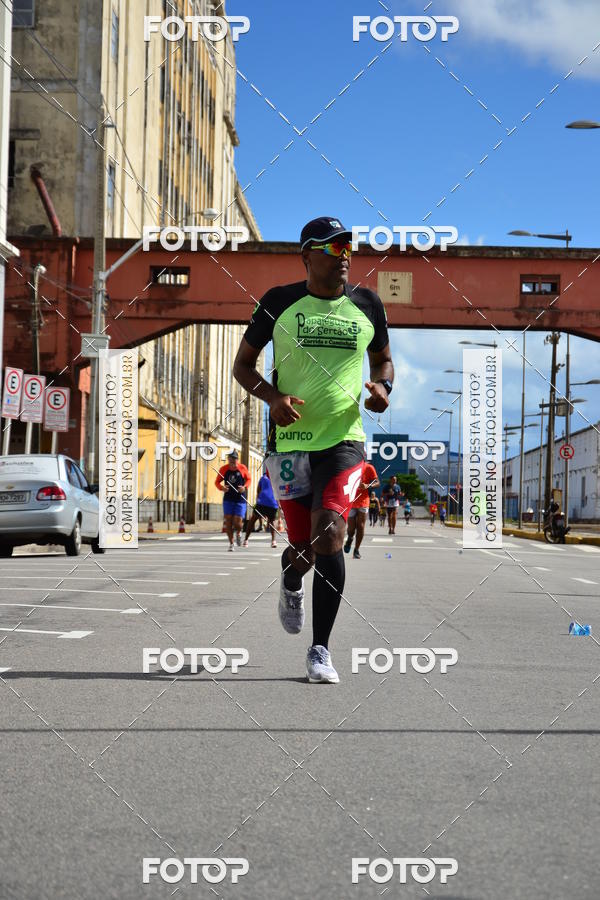 Buy your photos of the eventII CICORRE - Torre Malakoff - Recife on Fotop