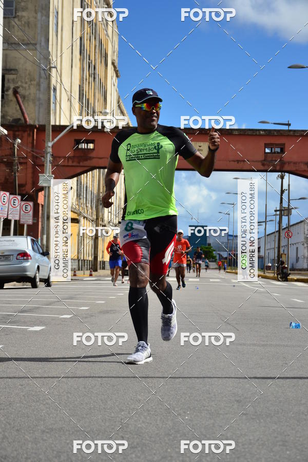 Buy your photos of the eventII CICORRE - Torre Malakoff - Recife on Fotop