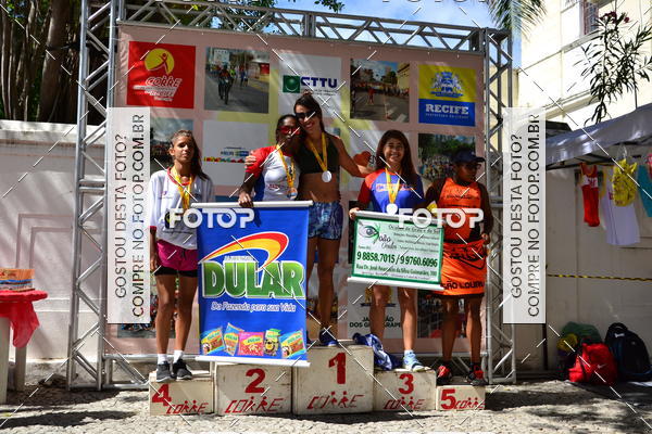 Buy your photos of the eventII CICORRE - Torre Malakoff - Recife on Fotop