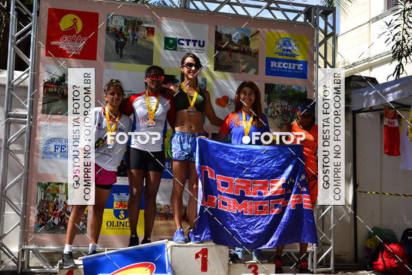 Buy your photos of the eventII CICORRE - Torre Malakoff - Recife on Fotop