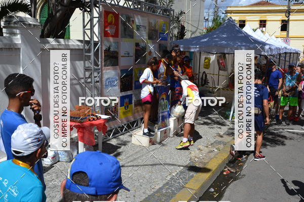 Buy your photos of the eventII CICORRE - Torre Malakoff - Recife on Fotop
