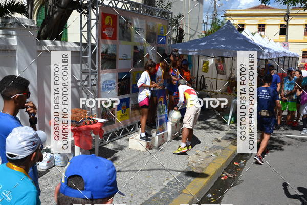 Buy your photos of the eventII CICORRE - Torre Malakoff - Recife on Fotop