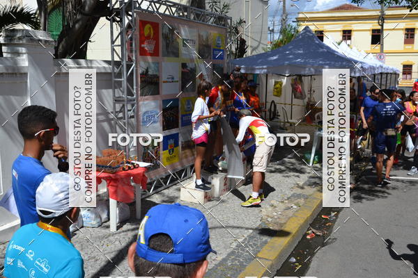 Buy your photos of the eventII CICORRE - Torre Malakoff - Recife on Fotop