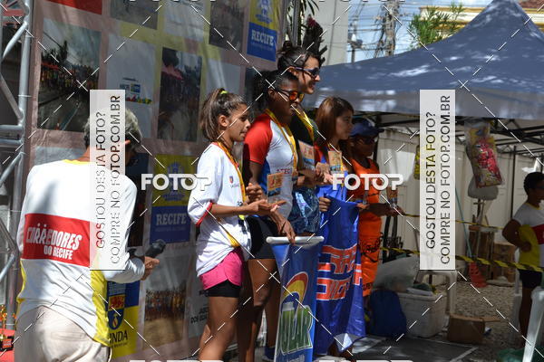 Buy your photos of the eventII CICORRE - Torre Malakoff - Recife on Fotop