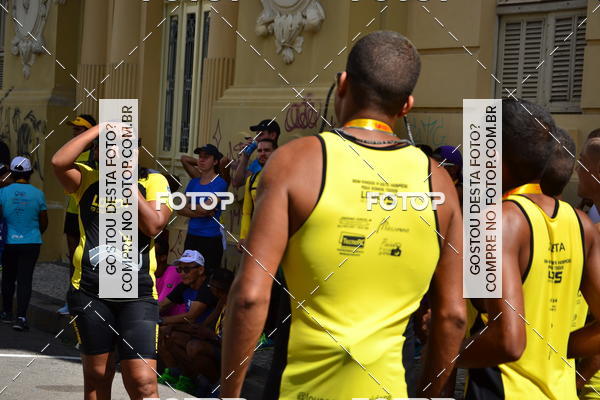 Buy your photos of the eventII CICORRE - Torre Malakoff - Recife on Fotop