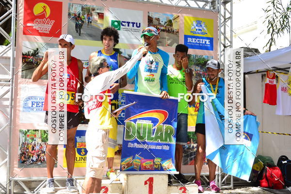 Buy your photos of the eventII CICORRE - Torre Malakoff - Recife on Fotop