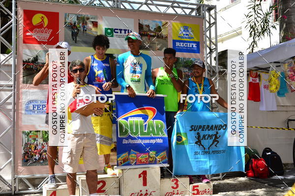 Buy your photos of the eventII CICORRE - Torre Malakoff - Recife on Fotop