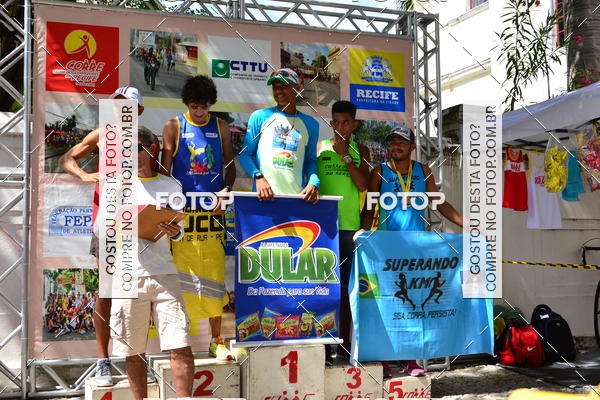 Buy your photos of the eventII CICORRE - Torre Malakoff - Recife on Fotop