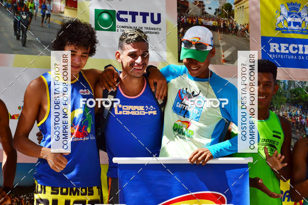 Buy your photos of the eventII CICORRE - Torre Malakoff - Recife on Fotop