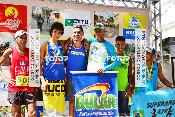 Buy your photos of the eventII CICORRE - Torre Malakoff - Recife on Fotop