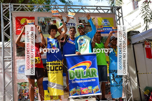 Buy your photos of the eventII CICORRE - Torre Malakoff - Recife on Fotop