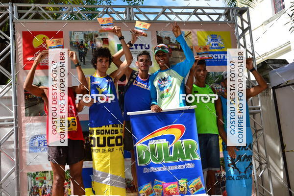 Buy your photos of the eventII CICORRE - Torre Malakoff - Recife on Fotop