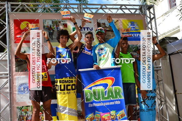 Buy your photos of the eventII CICORRE - Torre Malakoff - Recife on Fotop