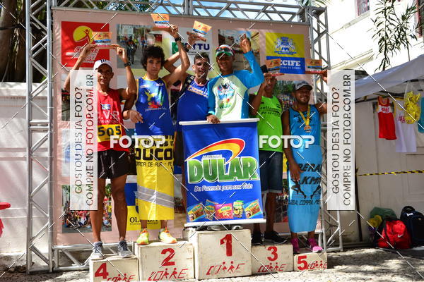 Buy your photos of the eventII CICORRE - Torre Malakoff - Recife on Fotop