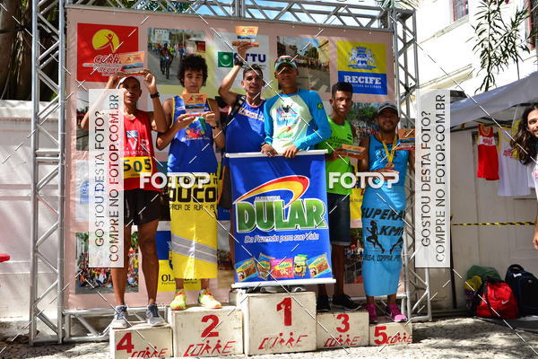 Buy your photos of the eventII CICORRE - Torre Malakoff - Recife on Fotop