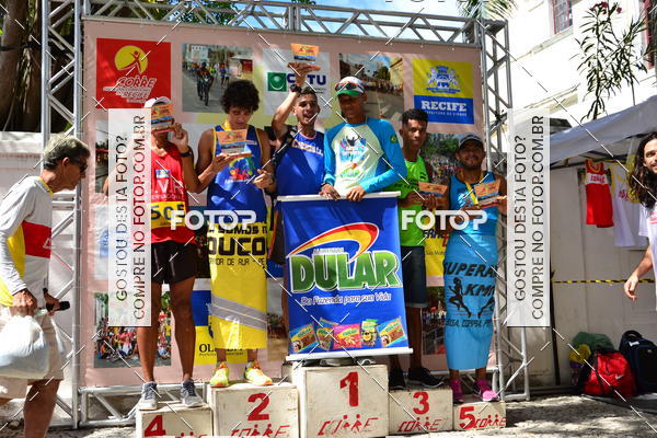 Buy your photos of the eventII CICORRE - Torre Malakoff - Recife on Fotop