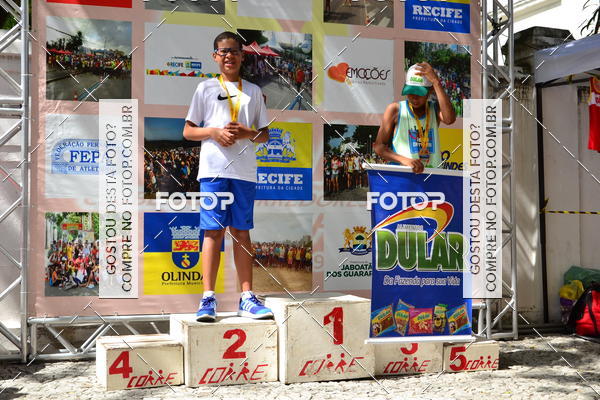 Buy your photos of the eventII CICORRE - Torre Malakoff - Recife on Fotop