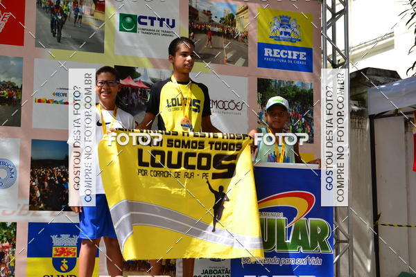 Buy your photos of the eventII CICORRE - Torre Malakoff - Recife on Fotop