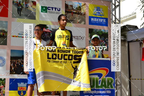 Buy your photos of the eventII CICORRE - Torre Malakoff - Recife on Fotop